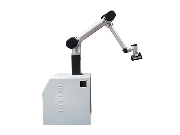 協(xié)作碼垛機