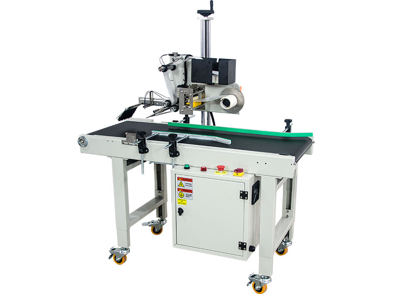 爆款快遞貼單機(jī) WRB01A