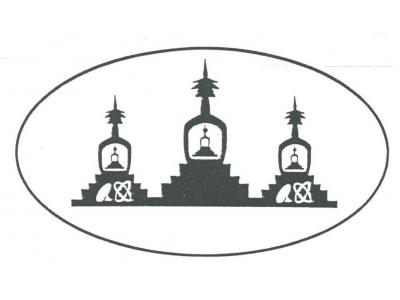 裝飾工程：生態(tài)家園裝飾材料使用機器人碼垛解決方案