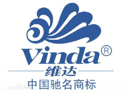 日用品行業(yè)：維達紙業(yè)集團使用框架式單工位伺服碼垛解決方案